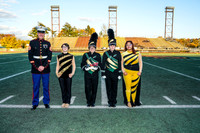 NE States Awards_231028_New Britain-04234