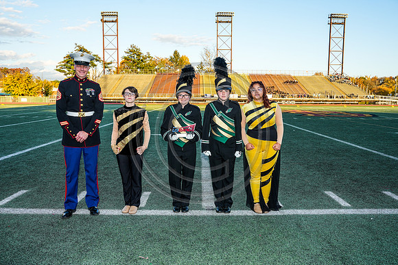NE States Awards_231028_New Britain-04234