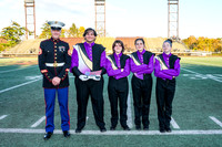 NE States Awards_231028_New Britain-04228