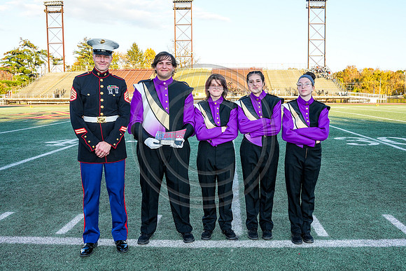 NE States Awards_231028_New Britain-04228
