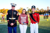 NE States Awards_231028_New Britain-04224