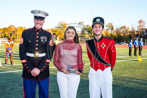 NE States Awards_231028_New Britain-04224