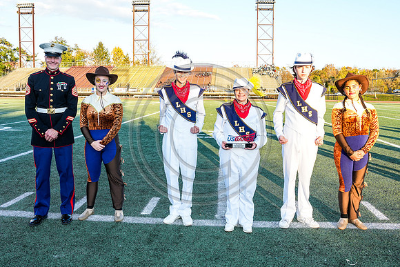 NE States Awards_231028_New Britain-04227