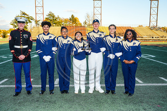 NE States Awards_231028_New Britain-04236