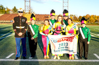 NE States Awards_231028_New Britain-04229