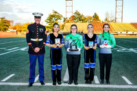 NE States Awards_231028_New Britain-04240