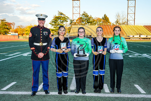 NE States Awards_231028_New Britain-04240