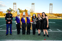 NE States Awards_231028_New Britain-04235