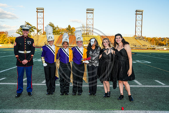 NE States Awards_231028_New Britain-04235