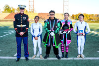 NE States Awards_231028_New Britain-04226