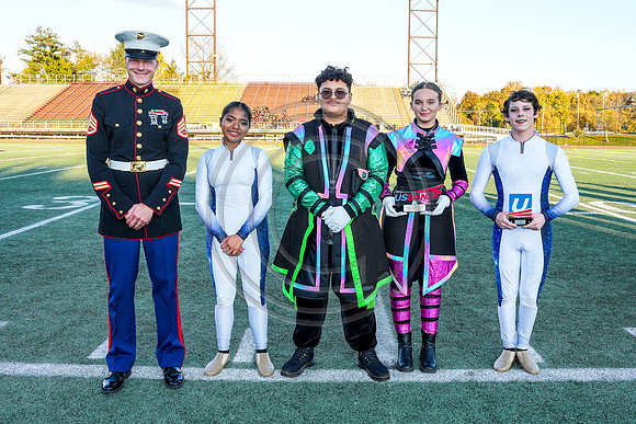 NE States Awards_231028_New Britain-04226