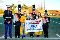 NE States Awards_231028_New Britain-04237
