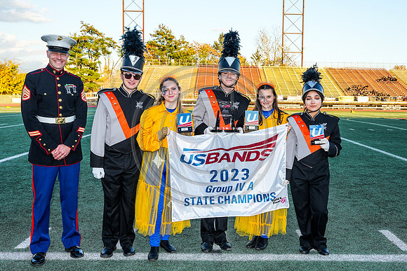 NE States Awards_231028_New Britain-04237