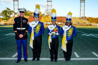 NE States Awards_231028_New Britain-04232