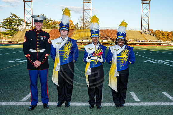 NE States Awards_231028_New Britain-04232