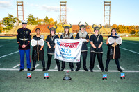 NE States Awards_231028_New Britain-04231