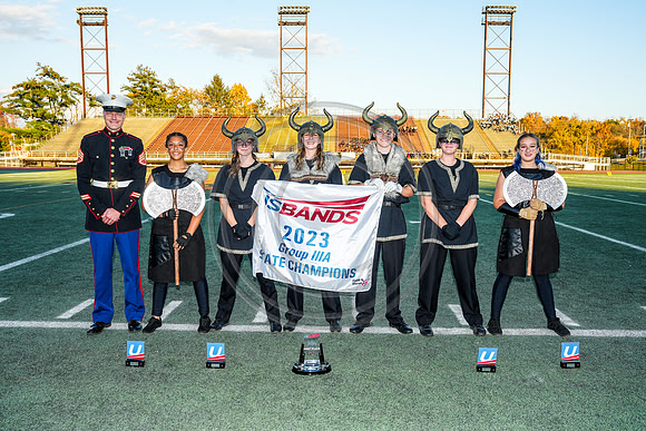 NE States Awards_231028_New Britain-04231