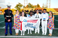 NE States Awards_231028_New Britain-04241