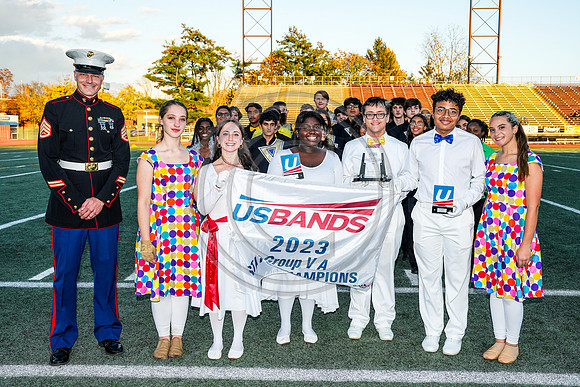 NE States Awards_231028_New Britain-04241