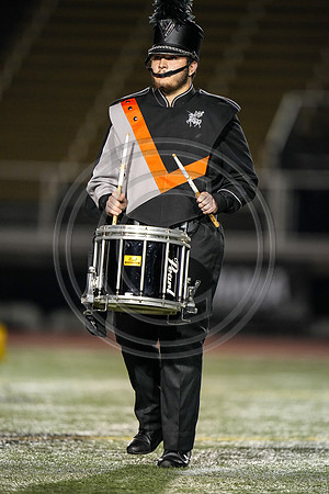 Stoughton_211103_New Britain-00291