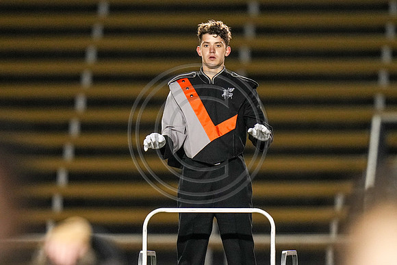 Stoughton_211103_New Britain-00257
