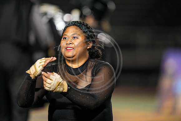 Stoughton_211103_New Britain-00277