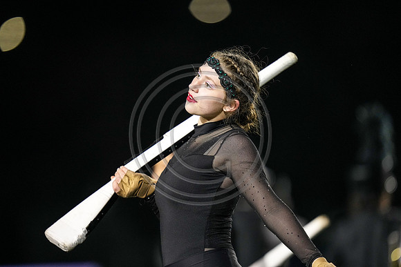 Stoughton_211103_New Britain-00274
