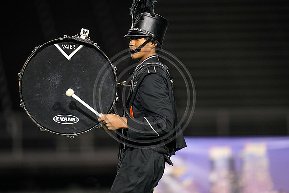 Stoughton_211103_New Britain-00287