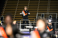 Stoughton_211103_New Britain-00256