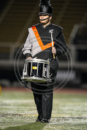 Stoughton_211103_New Britain-00292