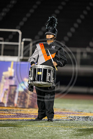 Stoughton_211103_New Britain-00295