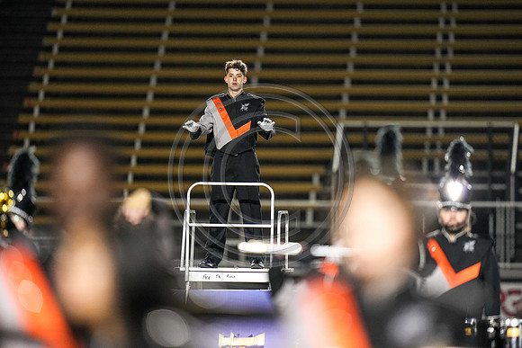 Stoughton_211103_New Britain-00255