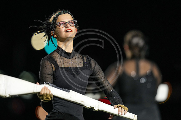 Stoughton_211103_New Britain-00282