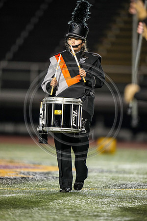 Stoughton_211103_New Britain-00293