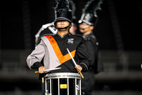 Stoughton_211103_New Britain-00268