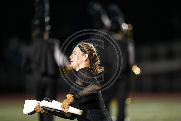 Stoughton_211103_New Britain-00276