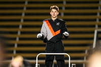 Stoughton_211103_New Britain-00258