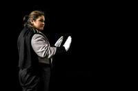 Stoughton_211103_New Britain-00263