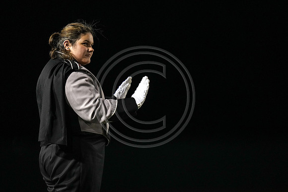 Stoughton_211103_New Britain-00263