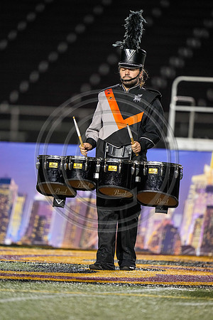 Stoughton_211103_New Britain-00296