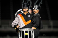 Stoughton_211103_New Britain-00269