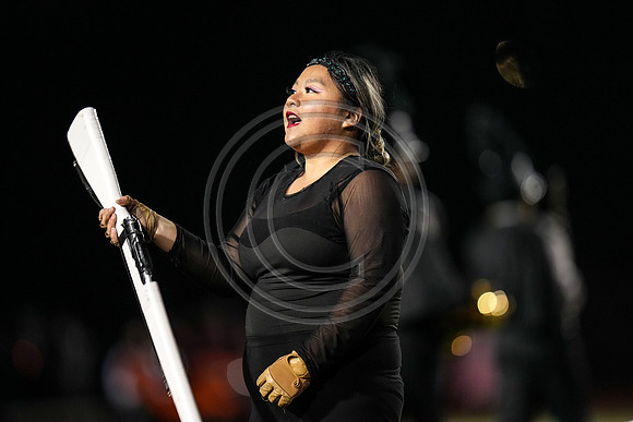 Stoughton_211103_New Britain-00275