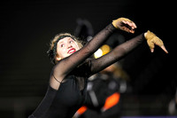 Stoughton_211103_New Britain-00264