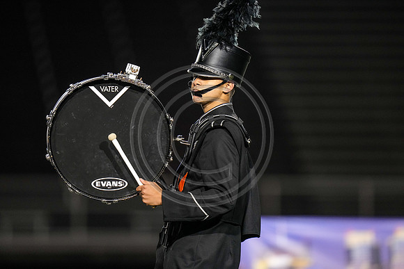Stoughton_211103_New Britain-00285