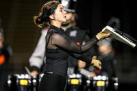 Stoughton_211103_New Britain-00270