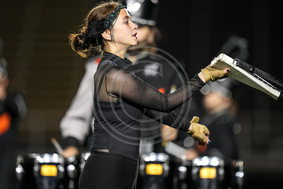 Stoughton_211103_New Britain-00270