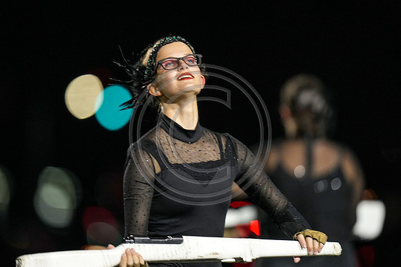 Stoughton_211103_New Britain-00283