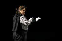 Stoughton_211103_New Britain-00261