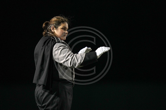 Stoughton_211103_New Britain-00261