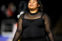 Stoughton_211103_New Britain-00267